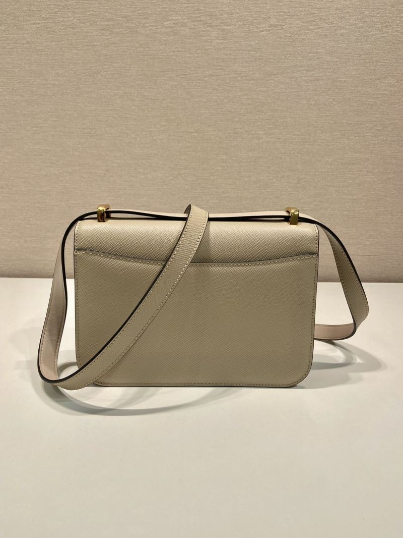 Pra*a hobo bags